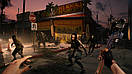 Диск з грою Dead Island 2 Day One Edition [BLU-RAY ДИСК] (PS4), фото 5