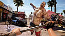 Диск з грою Dead Island 2 Day One Edition [BLU-RAY ДИСК] (PS4), фото 7