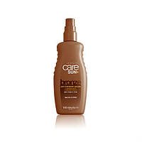 Зволожувальна олія-спрей для підсилення засмаги Avon Care Sun+ Bronze 150 мл