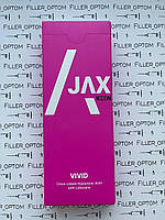 А-Jax deep/ vivid 1.1 ml
