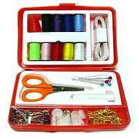 Набор для шитья insta sewing kit tasy to thread