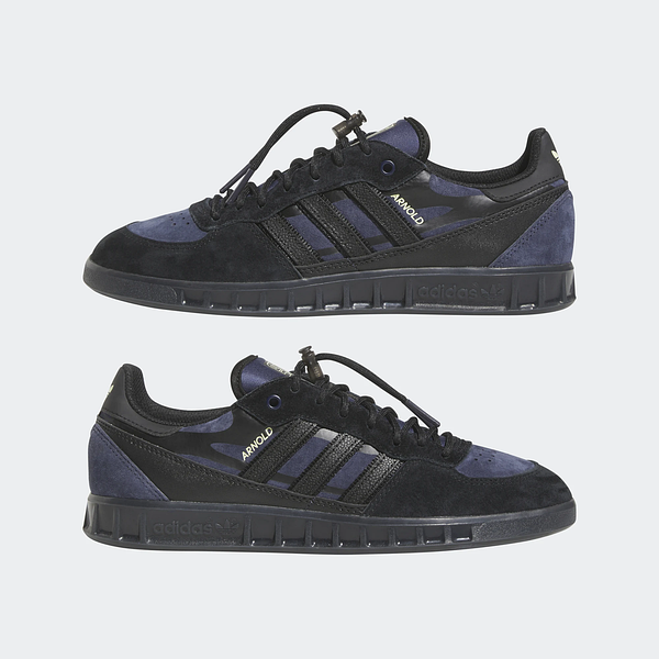 Adidas HANDBALL TOP X MIKE IF5348 Sport Boots 1820807692