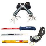 ПРИЛАДДЯ ДЛЯ ОГЛЯДУ МІСЦЯ ПОДІЇ