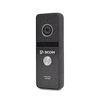 BCOM BD-770FHD/T Black Kit, фото 5