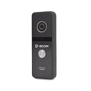 BCOM BT-400FHD Black, фото 2