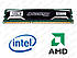 DDR3 8GB 1333 MHz (PC3-10600) CL9 Crucial Ballistix Sport BLS8G3D1339DS1S00, фото 4