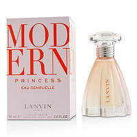 Lanvin Modern Princess Eau Sensuelle 60 ml Оригинал