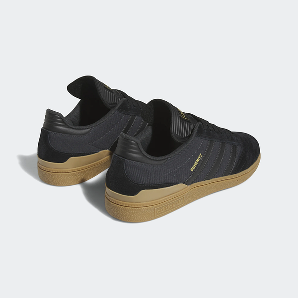 Adidas BUSENITZ HQ2027 Sport Boots 1820812714