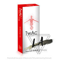 Twac eyes (Твейс Айз), 1 мл.