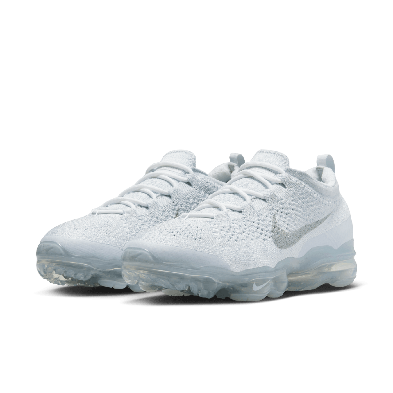 Оригинальные кроссовки NIKE AIR VAPORMAX 2023 FLYKNIT DV1678