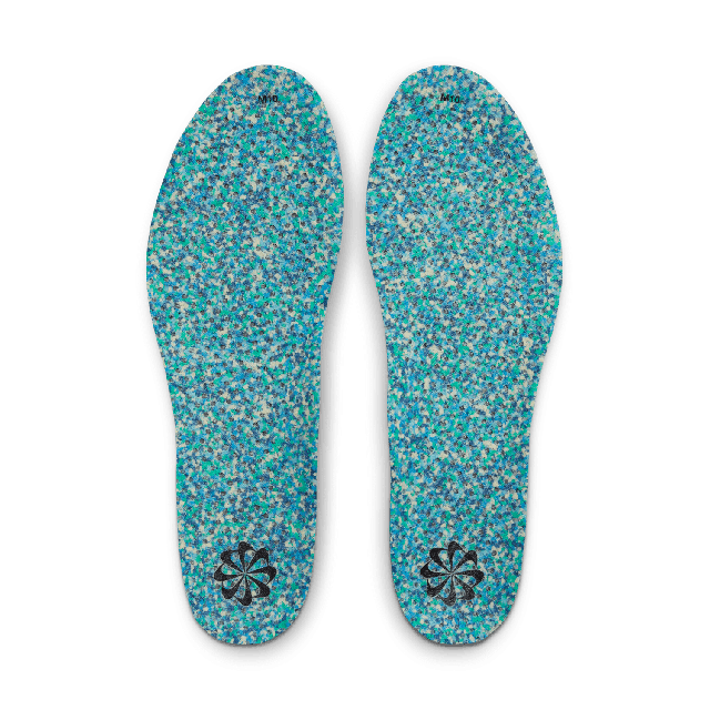 Оригинальные кроссовки NIKE AIR VAPORMAX 2023 FLYKNIT DV1678