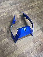 Пластик деко Viper WIND