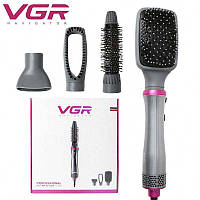Фен-стайлер VGR V-408 для укладки и завивки волос