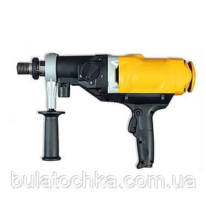 Дрилі — шурупокрути