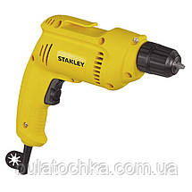 Дриль мережевий STANLEY STDR5510C, фото 2