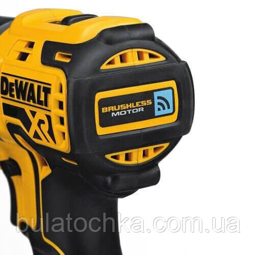 Dewalt dcd996p2b hotsell