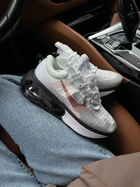 Air max cheap 270 bronze