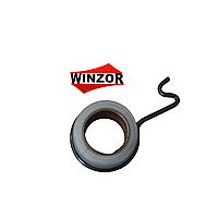 Привод маслонасоса для бензопил MS 180 Winzor (11236407102)