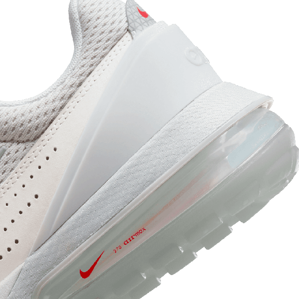 NIKE AIR MAX PULSE DR0453 001