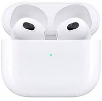 Наушники XO E10T AirPods 3 White