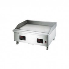 Індукційна поверхня для смаження Frosty GRT36B
