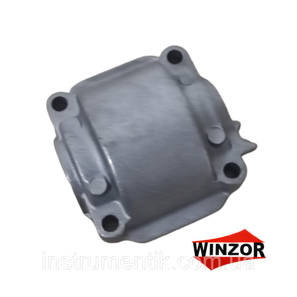 Піддон циліндра для бензопил MS 180 Winzor (11300212504)