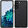 Матовий чохол Nillkin Super Frosted Shield для Samsung S21 Plus, фото 4