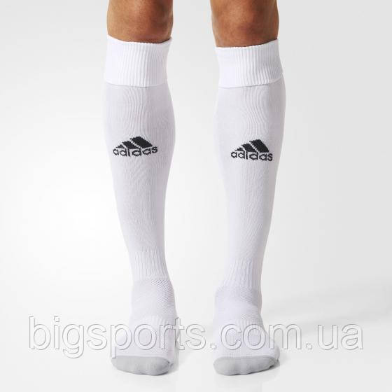 Гетри футбольні Adidas MILANO 16 SOCK (арт.  AJ5905)