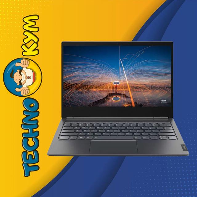 Ноутбуки - В інтернет-магазині TECHNO-КУМ - краще тільки тут 👍