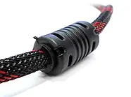 Кабель HDMI-HDMI 3,0м, фото 4