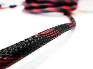 Кабель HDMI-HDMI 3,0м, фото 5