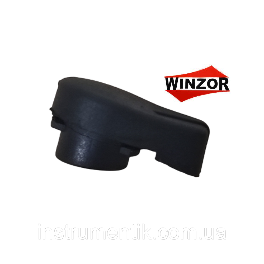 Фіксатор кришки двигуна для бензопил MS 180 Winzor