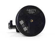 Штатив настільний з датчиком руху Holder Robot 360°, фото 4