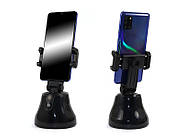 Штатив настільний з датчиком руху Holder Robot 360°, фото 5