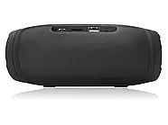 Портативна міні колонка Bluetooth Charge-3 Mini Plus J007, фото 4