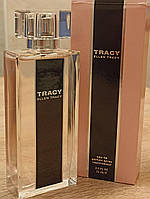 Tracy Ellen Tracy для жінок  Edp  - розпив оригінальної парфумерії