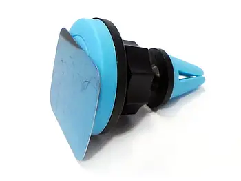 Кріплення для телефону mobile holder JS-208