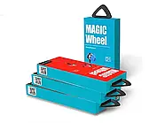 Навушники вакуумні з мікрофоном Celebrat D1, фото 10