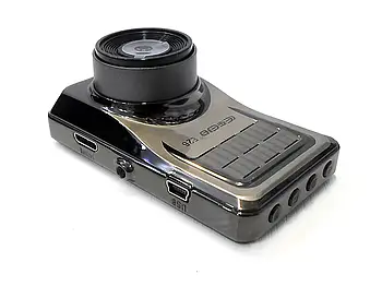 Відеореєстратор DVR E-26