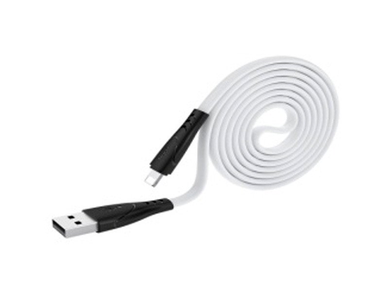 Кабель USB - Lightning Hoco X42