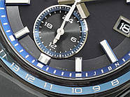 Чоловічий годинник Seiko Astron Nexter SBXY041, фото 4