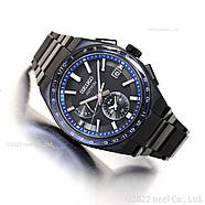 Чоловічий годинник Seiko Astron Nexter SBXY041, фото 5
