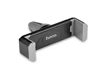 Кріплення для телефону mobile holder Hoco CPH01