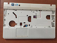 Верхня частина корпус топкейс Sony Vaio PCG-71911M VPCEH2H1E