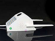 Відеокамера для спостереження WIFI IP 2,0Мп вулична 81682.8M, фото 3