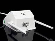 Відеокамера для спостереження WIFI IP 2,0Мп вулична 81682.8M, фото 4