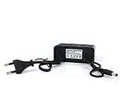 Відеокамера для спостереження WIFI IP 2,0Мп вулична 81682.8M, фото 6