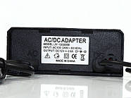 Відеокамера для спостереження WIFI IP 2,0Мп вулична 81682.8M, фото 7