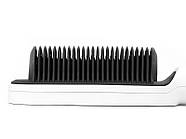 Гребінець-випрямляч для волосся 45Вт FH909, фото 2