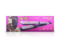 Утюжок для волос гофре ProMozer PM-7088